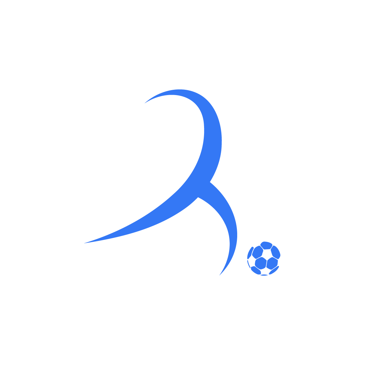 Remontada Logo